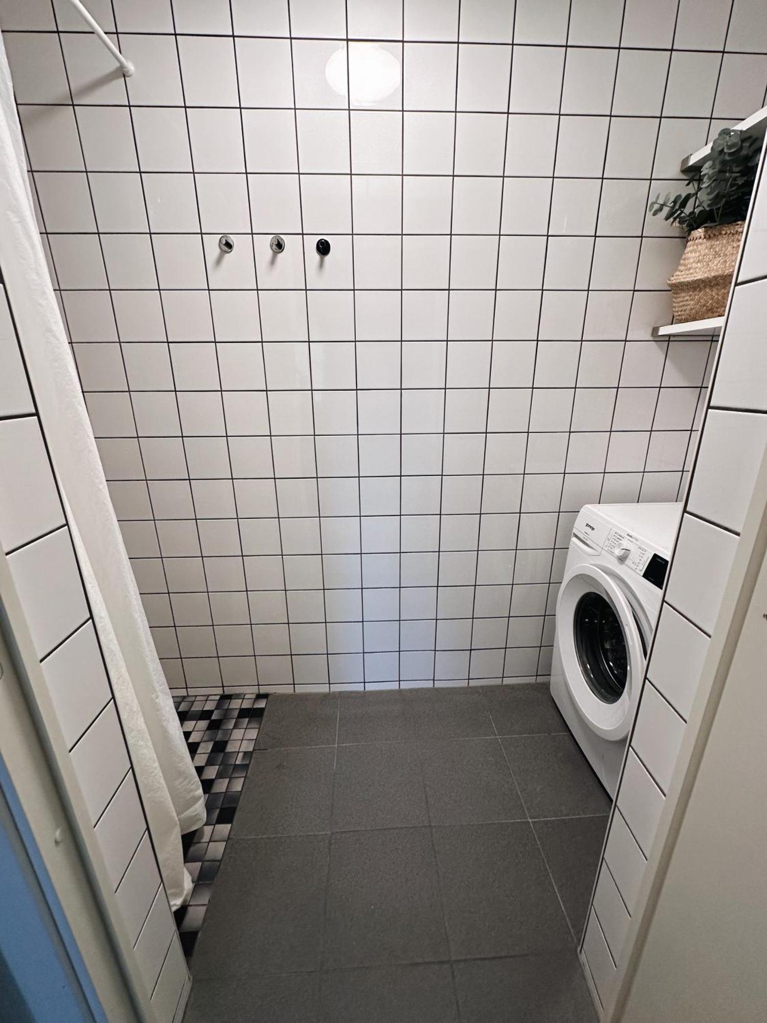 Mysig Laegenhet Naera Lassalyckan Ulricehamn Esterno foto